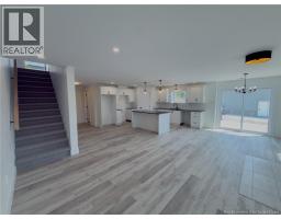 76 Squire Drive, Quispamsis, NB E2G0B5 Photo 25