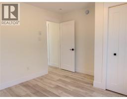 76 Squire Drive, Quispamsis, NB E2G0B5 Photo 36