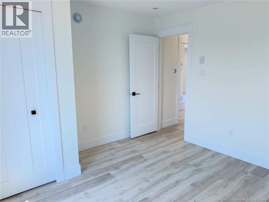 76 Squire Drive - 34