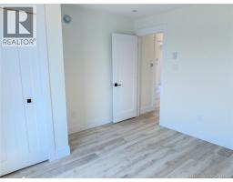 76 Squire Drive, Quispamsis, NB E2G0B5 Photo 34