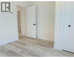 76 Squire Drive, Quispamsis, NB E2G0B5 Photo 38