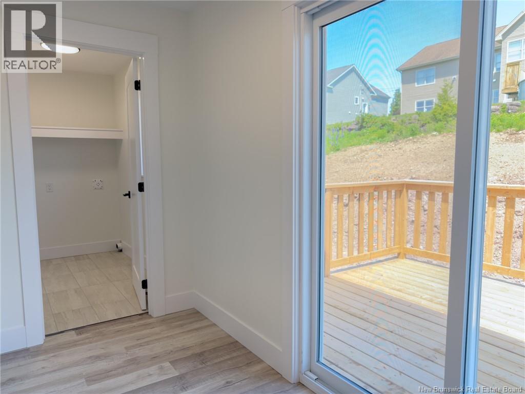 76 Squire Drive - 27