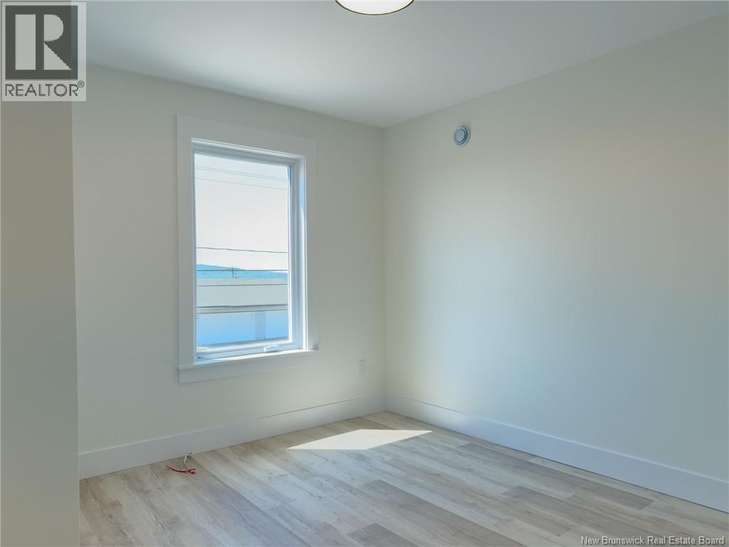76 Squire Drive - 37