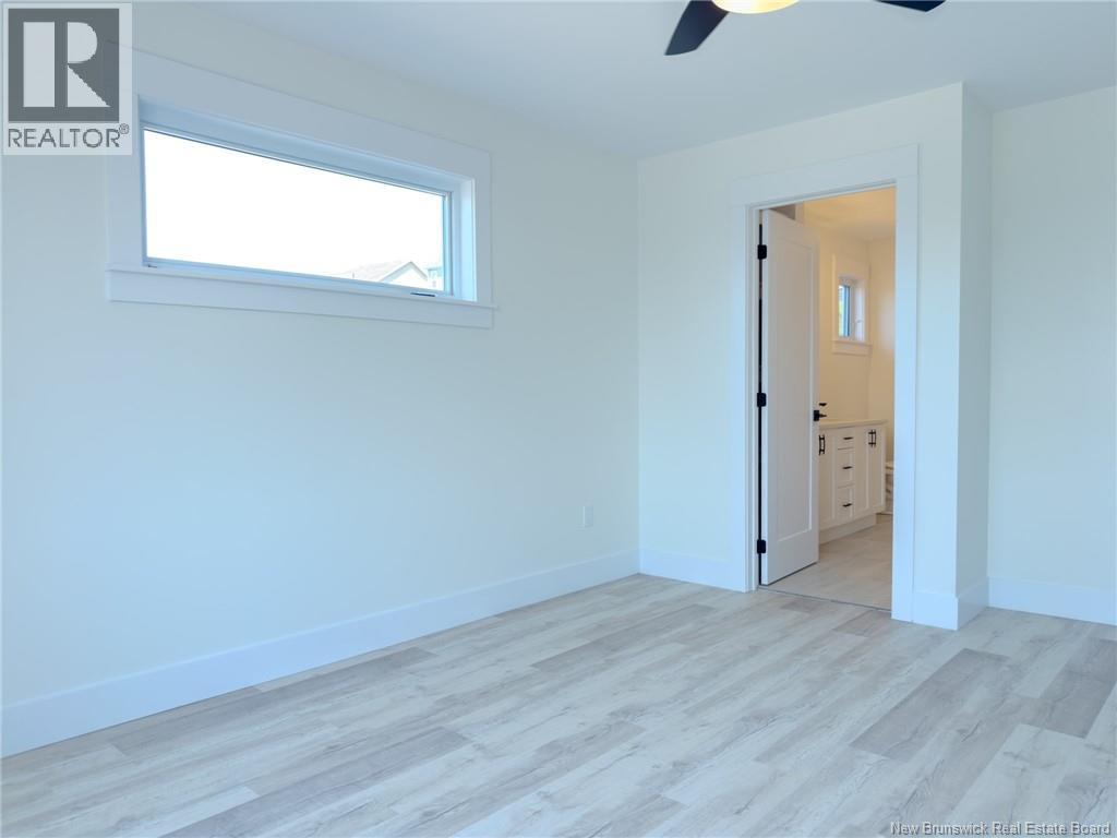 76 Squire Drive - 40