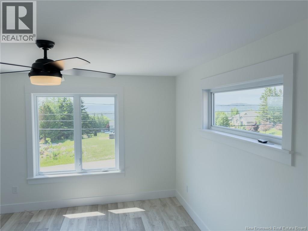 76 Squire Drive - 45