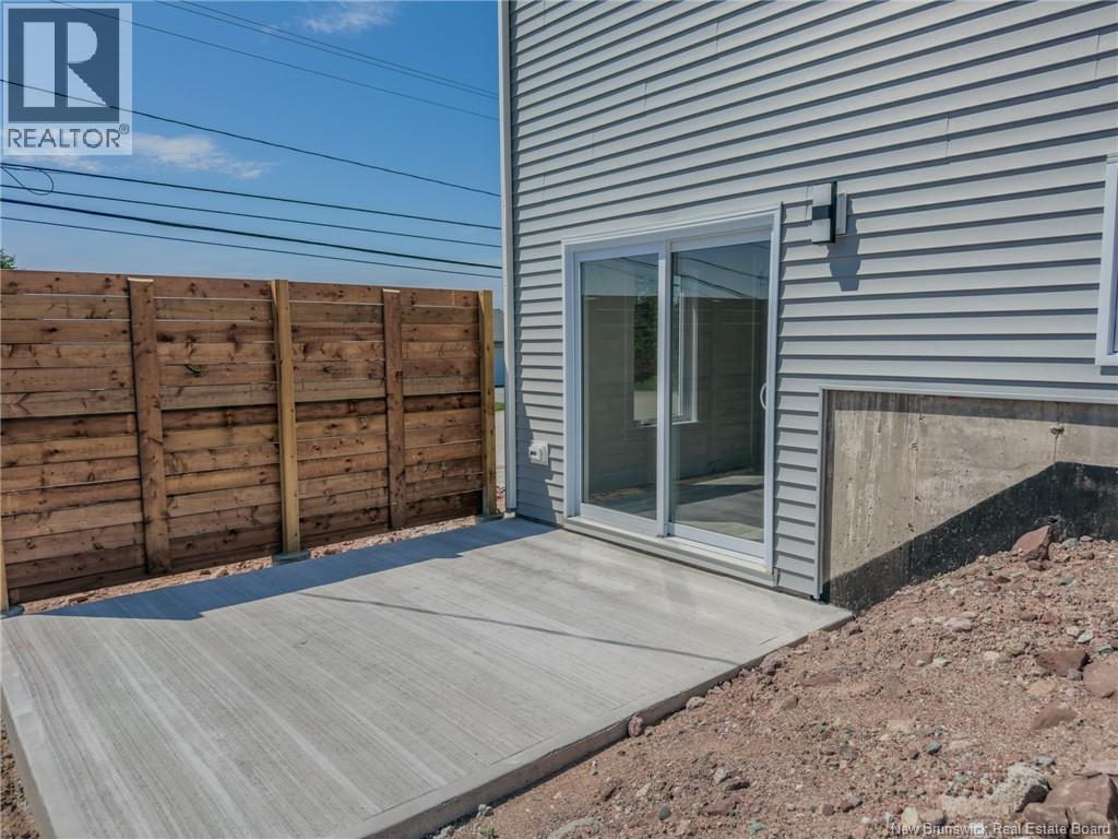 76 Squire Drive - 48