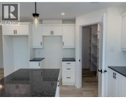 76 Squire Drive, Quispamsis, NB E2G0B5 Photo 21