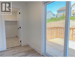 76 Squire Drive, Quispamsis, NB E2G0B5 Photo 27
