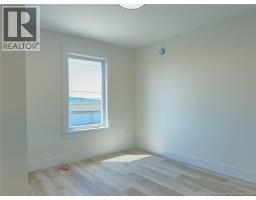 76 Squire Drive, Quispamsis, NB E2G0B5 Photo 37