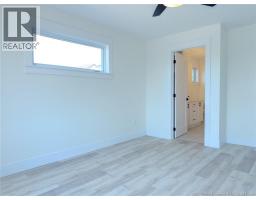 76 Squire Drive, Quispamsis, NB E2G0B5 Photo 40