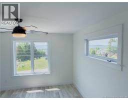 76 Squire Drive, Quispamsis, NB E2G0B5 Photo 45