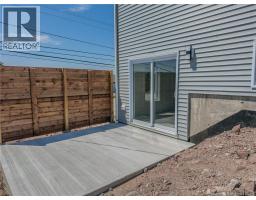 76 Squire Drive, Quispamsis, NB E2G0B5 Photo 48
