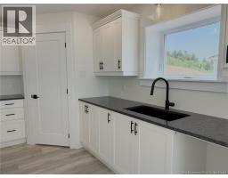 76 Squire Drive, Quispamsis, NB E2G0B5 Photo 18