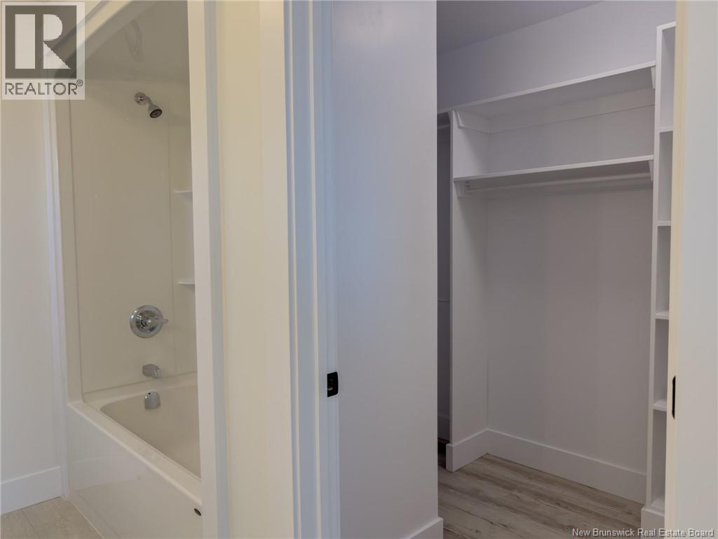 76 Squire Drive - 43