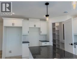 76 Squire Drive, Quispamsis, NB E2G0B5 Photo 22