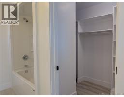 76 Squire Drive, Quispamsis, NB E2G0B5 Photo 43