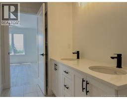 76 Squire Drive, Quispamsis, NB E2G0B5 Photo 44