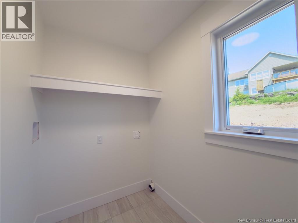 76 Squire Drive - 28