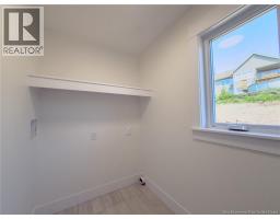 76 Squire Drive, Quispamsis, NB E2G0B5 Photo 28