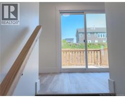 76 Squire Drive, Quispamsis, NB E2G0B5 Photo 26