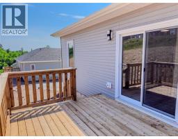 76 Squire Drive, Quispamsis, NB E2G0B5 Photo 47