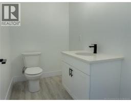 76 Squire Drive, Quispamsis, NB E2G0B5 Photo 23
