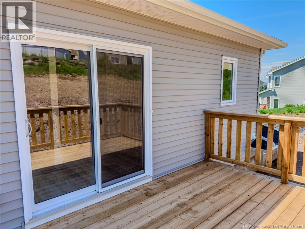 76 Squire Drive - 46