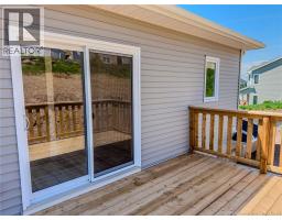 76 Squire Drive, Quispamsis, NB E2G0B5 Photo 46