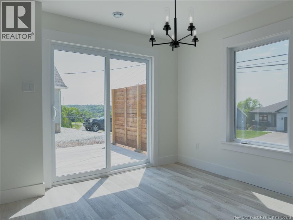 76 Squire Drive - 17
