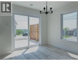 76 Squire Drive, Quispamsis, NB E2G0B5 Photo 17
