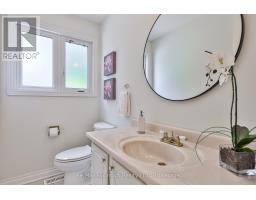 2255 Bethnal Green Road, Oakville, ON L6J5J8 Photo 18