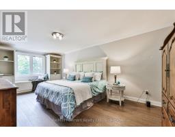 2255 Bethnal Green Road, Oakville, ON L6J5J8 Photo 22