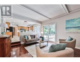 2255 Bethnal Green Road, Oakville, ON L6J5J8 Photo 17