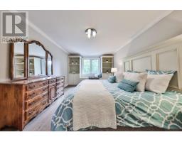 2255 Bethnal Green Road, Oakville, ON L6J5J8 Photo 23