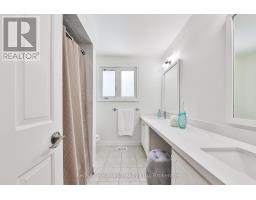 2255 Bethnal Green Road, Oakville, ON L6J5J8 Photo 27