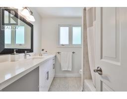 2255 Bethnal Green Road, Oakville, ON L6J5J8 Photo 25