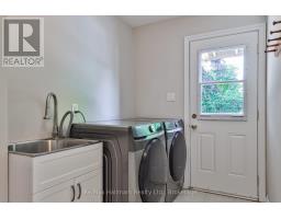 2255 Bethnal Green Road, Oakville, ON L6J5J8 Photo 19