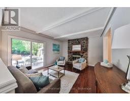 2255 Bethnal Green Road, Oakville, ON L6J5J8 Photo 16