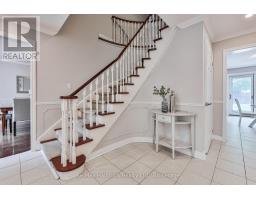 2255 Bethnal Green Road, Oakville, ON L6J5J8 Photo 20