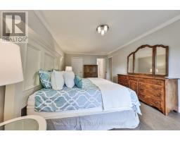 2255 Bethnal Green Road, Oakville, ON L6J5J8 Photo 24