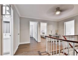 2255 Bethnal Green Road, Oakville, ON L6J5J8 Photo 26