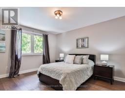 2255 Bethnal Green Road, Oakville, ON L6J5J8 Photo 28