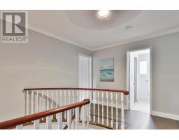 2255 Bethnal Green Road, Oakville, ON L6J5J8 Photo 21