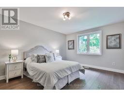 2255 Bethnal Green Road, Oakville, ON L6J5J8 Photo 31