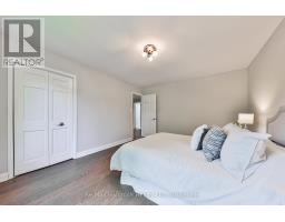 2255 Bethnal Green Road, Oakville, ON L6J5J8 Photo 33