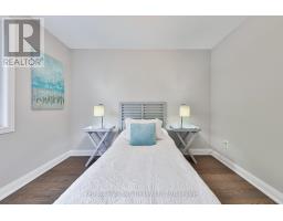 2255 Bethnal Green Road, Oakville, ON L6J5J8 Photo 35