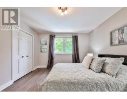 2255 Bethnal Green Road, Oakville, ON L6J5J8 Photo 29