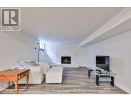 2255 Bethnal Green Road, Oakville, ON L6J5J8 Photo 37
