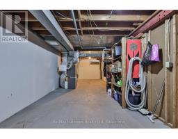 2255 Bethnal Green Road, Oakville, ON L6J5J8 Photo 38