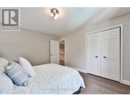 2255 Bethnal Green Road, Oakville, ON L6J5J8 Photo 30